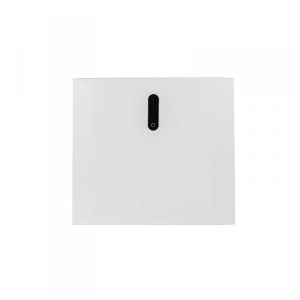 SolarEdge BAT-05K48M0B-02