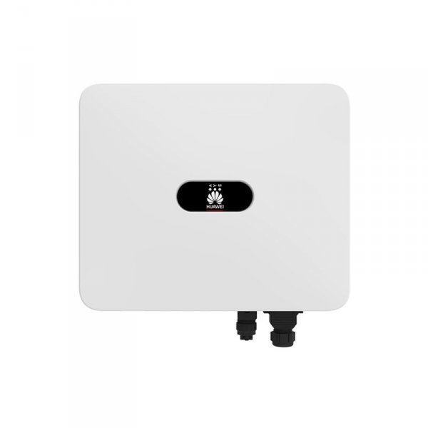 HUAWEI SUN2000-25K-MB0