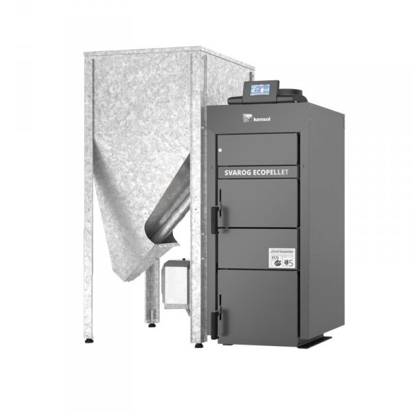 Kensol KSEP32L