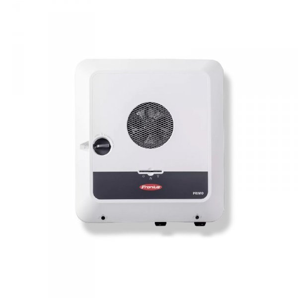 FRONIUS 4,210,189,002