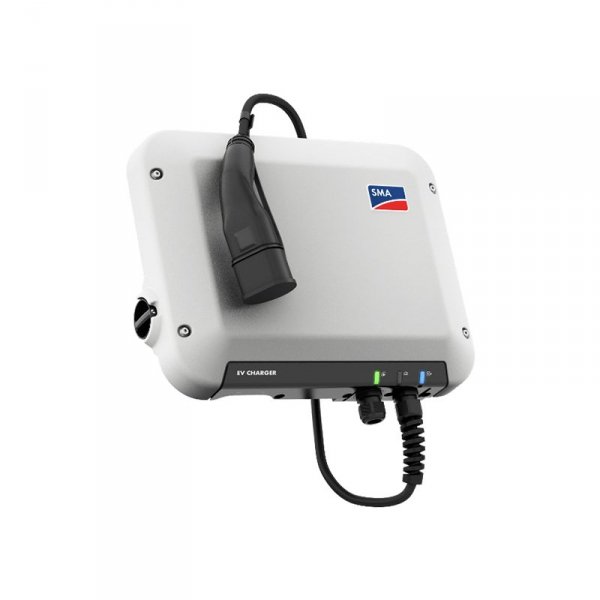 SMA EVC22-3AC-10