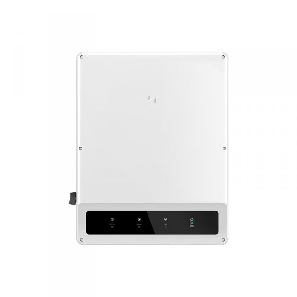 GoodWe GW29.9K-ET_WIFI/LAN-20