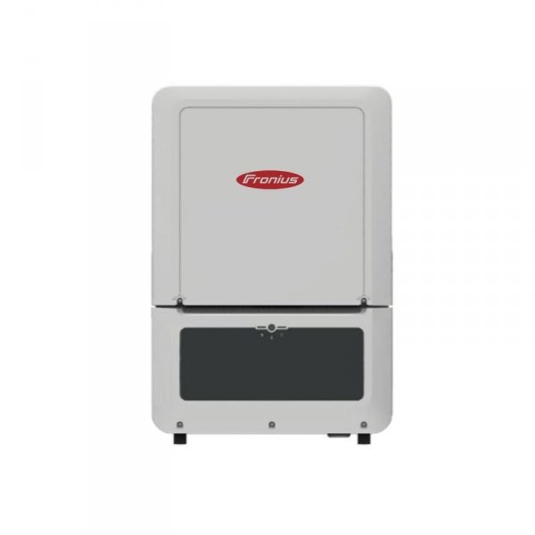 FRONIUS 4,210,404