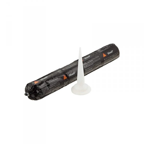 Sika W-02-37