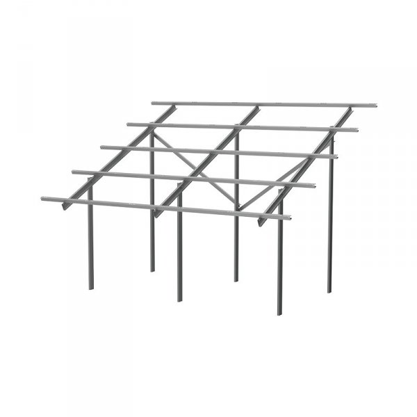 KENO K-54 KENO PRO GS-BI-4H