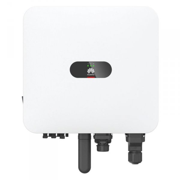 HUAWEI SUN5000-8K-MAP0