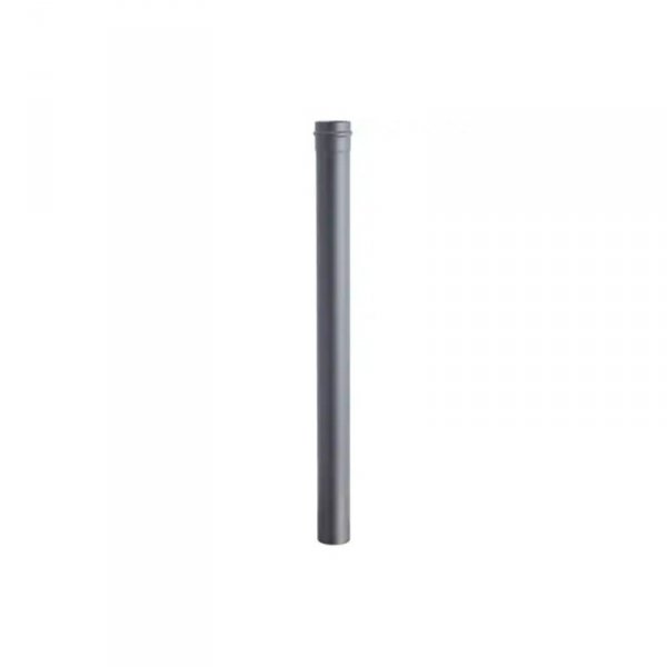 ISKO DARWC-RP080/1,0-CZ1,2P