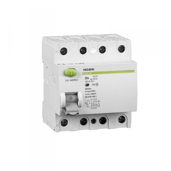 Noark 108370