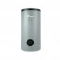 Kensol SOL200L 2W 