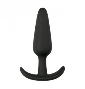 Easytoys Anal Collection Buttplug S