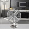 Wentylator biurkowy ProfiCare PC-VL 3062 M