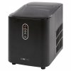 Kostkarka do lodu Clatronic EWB 3798