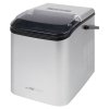 Kostkarka do lodu Clatronic EWB 3785
