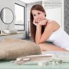 Urządzenie do manicure i pedicure ProfiCare PC-MPS 3016