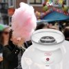 Urządzenie do waty cukrowej Clatronic ZWM 3478