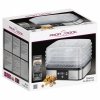 Suszarka do grzybów, owoców i ziół ProfiCook PC-DR 1116