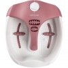 Masażer do stóp ProfiCare PC-FM 3027
