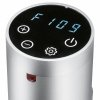 Urządzenie, cyrkulator do gotowania sous vide, Cyrkulator WiFi ProfiCook PC-SV 1159