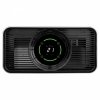 Jonowy oczyszczacz powietrza ProfiCare PC-LR 3076