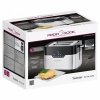 Toster opiekacz do kanapek na grzanki ProfiCook PC-TA 1170