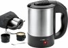 Czajnik elektryczny podróżny 0,5L BPA FREE Clatronic WKR 3624