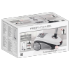 Odkurzacz workowy ProfiCare PC-BS 3041