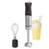 Blender ręczny, mikser Classbach C-SMS 4001