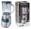 Blender kielichowy do koktajli, mikser uniwersalny ProfiCook PC-UM 1006