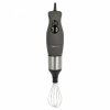 Mikser uniwersalny 3w1 Clatronic SMS 3777