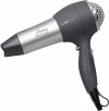 Suszarka z dyfuzorem Clatronic HTD 3055