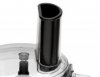 Popychacz do robota kuchennego ProfiCook PC-KM 1063