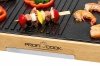 Grill elektryczny Teppanyaki ProfiCook PC-TYG 1143