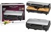 Opiekacz toster XXL do kanapek tostów sandwich ProfiCook PC-ST 1092