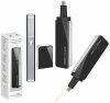 Trymer ProfiCare PC-NE 3050
