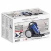 Bezworkowy odkurzacz cyklonowy ProfiCare PC-BS 3040