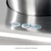 Spieniacz do mleka ProfiCook PC-MS 1032