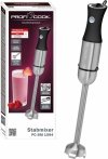 Blender ręczny, mikser ProfiCook PC-SM 1094