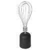 Blender ręczny, mikser Classbach C-SMS 4001