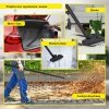 Odkurzacz warsztatowy mokro sucho Clatronic BS 1313
