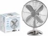 Wentylator biurkowy ProfiCare PC-VL 3062 M