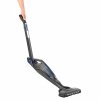 Pionowy odkurzacz bezprzewodowy ProfiCare PC-BS 3035