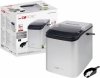 Kostkarka do lodu Clatronic EWB 3785
