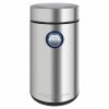 Elektryczny młynek do mielenia kawy ProfiCook PC-KSW 1216