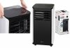 Klimatyzator przenośny  WiFi Clatronic CL 3716 Kontrola Głosem