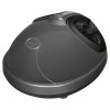 Masażer do stóp Shiatsu ProfiCare PC-FM 3099