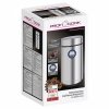 Elektryczny młynek do mielenia kawy ProfiCook PC-KSW 1216