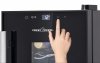 Chłodziarka do wina, witryna na napoje, piwo lodówka ProfiCook PC-WK 1230