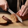 Zestaw noży kuchennych w bloku 14 elementów Classbach C-MBS 4019
