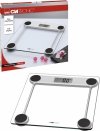 Waga łazienkowa Clatronic PW 3368