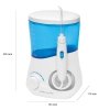 Irygator dentystyczny do zębów ProfiCare PC-MD 3005